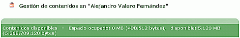 files//avalero/contenidos_educamadrid.gif - 9409 b