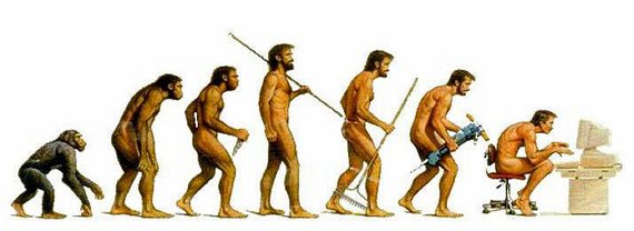 files//avalero/evolution.jpg - 26631 b