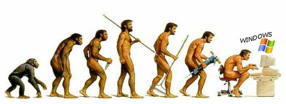 files//avalero/evolutionx.jpg - 32501 b