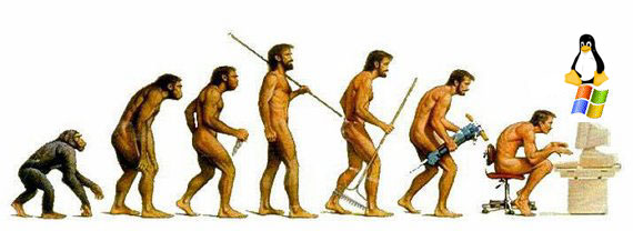 files//avalero/evolutiony.jpg - 32006 b