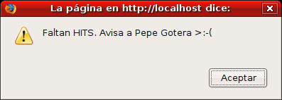 files//avalero/faltan_hits.png - 11213 b