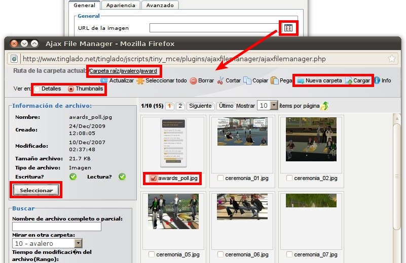 files//avalero/file_manager.jpg - 189326 b