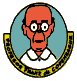 files//avalero/franz.gif - 2874 b