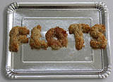 files//avalero/galletas.jpg - 10745 b