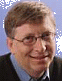 files//avalero/gates.gif - 5747 b