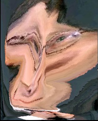 files//avalero/gates_distorted.jpg - 30791 b
