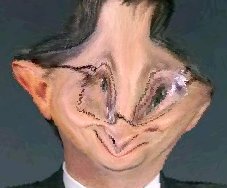 files//avalero/gates_distorted2.jpg - 10457 b