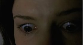 Grudge Grudge