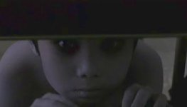Grudge Grudge
