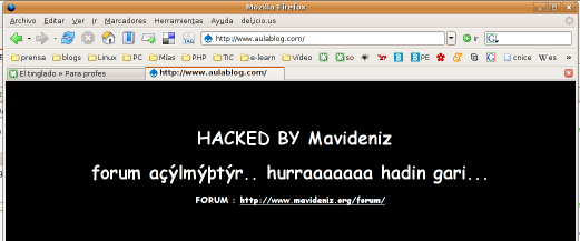 files//avalero/hack.png - 26300 b