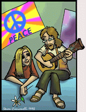 files//avalero/hippies.gif - 22830 b