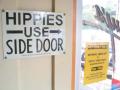 files//avalero/hippies2.jpg - 3012 b