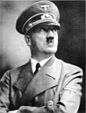 files//avalero/hitler.jpg - 3390 b