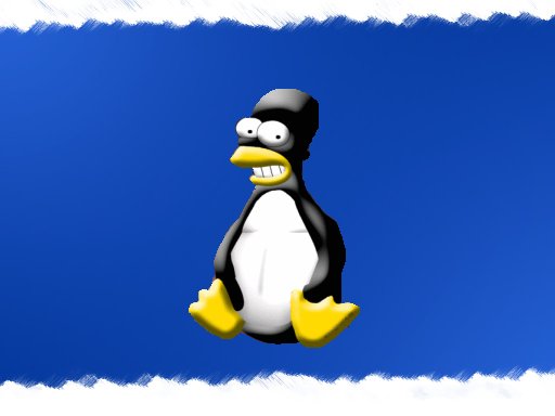files//avalero/homer_linux.jpg - 18863 b