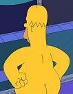 files//avalero/homer_naked.jpg - 4587 b