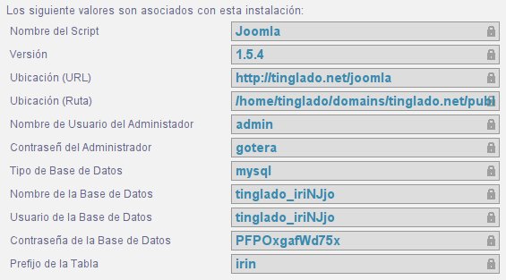 files//avalero/joomla_instalacion.jpg - 33035 b
