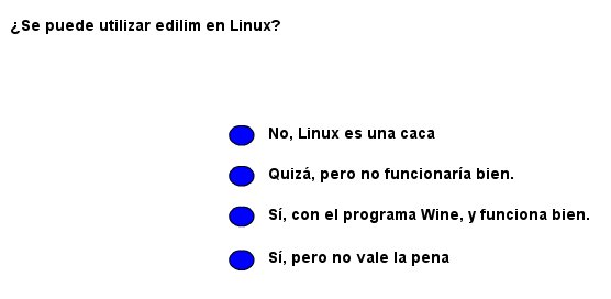 files//avalero/lim_linux1.jpg - 13801 b