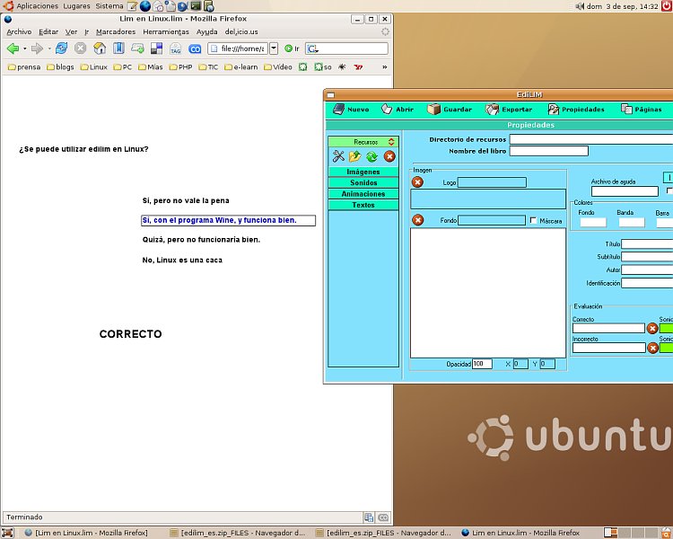 files//avalero/lim_linux2.jpg - 67441 b