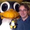 Linus Torvald