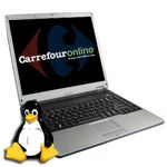 files//avalero/linux_carrefour.jpg - 5030 b