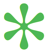 files//avalero/logo_nuevo.png - 7774 b