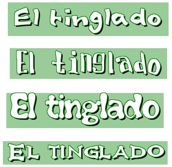 files//avalero/logo_tinglado1.jpg - 33460 b