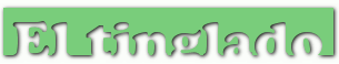 files//avalero/logo_tinglado5.gif - 6757 b