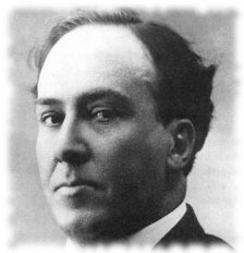 Antonio Machado