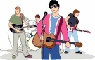 files//avalero/music_band.gif - 3360 b