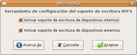 files//avalero/ntfs-config.jpg - 23159 b