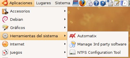 files//avalero/ntfs.jpg - 21185 b