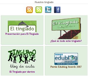 files//avalero/nuestro_tinglado.jpg - 19214 b