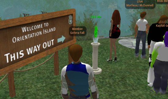 files//avalero/orientation_island.jpg - 39518 b