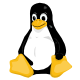 Tux