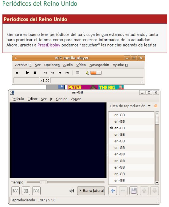 Multimedia Multimedia