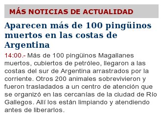 files//avalero/pinguinos_muertos.jpg - 31329 b