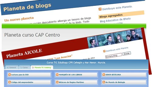 Metablog Todoele Metablog Todoele