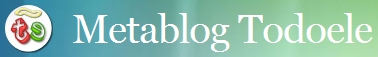 Metablog Todoele Metablog Todoele