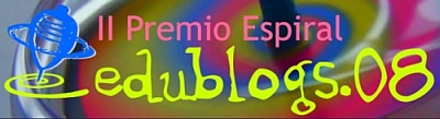 Metablog Todoele Metablog Todoele
