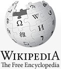 Wikipedia