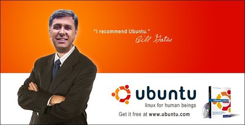 files//avalero/recommend-ubuntu.jpg - 23186 b