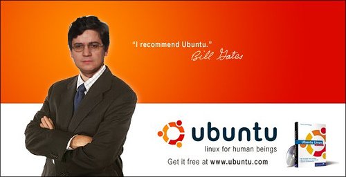 files//avalero/recommend-ubuntu2.jpg - 22826 b