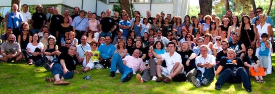 files//avalero/somos_aulablog.jpg - 56540 b