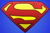 Superman's logo