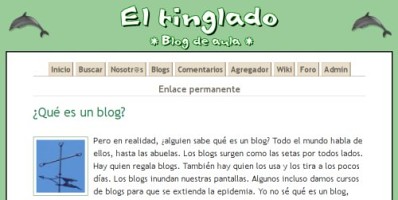 files//avalero/tinglado.jpg - 22344 b