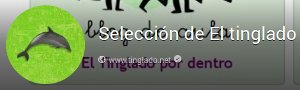 files//avalero/tinglado_google.jpg - 7671 b
