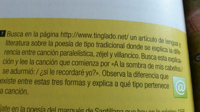 files//avalero/tinglado_librotexto.jpg - 61336 b