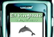files//avalero/tinglado_movil.jpg - 6722 b