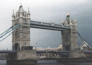 files//avalero/tower_bridge.jpg - 17051 b