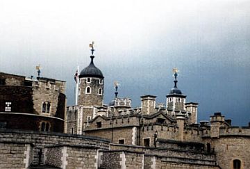 files//avalero/tower_london.jpg - 19238 b